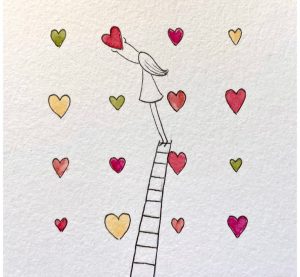 The Invisible Work of Caring 