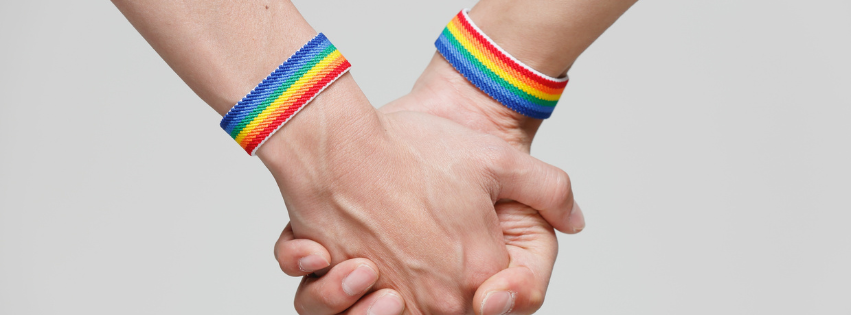 lgbtq+