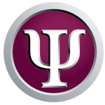 Home logo facultad psicología uba