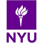 Home nyu logo