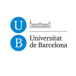 Home logo universidad barcelona antes 1